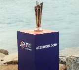 Scotland set to replace Bangladesh in T20 World Cup 2026: ICC sources