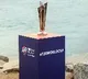 Scotland set to replace Bangladesh in T20 World Cup 2026: ICC sources