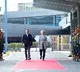 EU chief Ursula von der Leyen arrives in India, to be Chief Guest at Republic Day celebrations