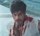 Shah Rukh Khan announces release date of ‘King’ with a ‘roar’
