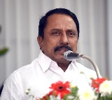 Only TVK chief Vijay can dethrone DMK, says ex-TN minister Sengottaiyan