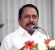 Only TVK chief Vijay can dethrone DMK, says ex-TN minister Sengottaiyan