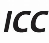 Scotland officially replace Bangladesh in Men’s T20 World Cup, confirms ICC