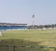 Ranji Trophy: Athish’s 88 leads TN’s charge for a win, Andhra inch closer to victory