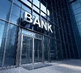 Bank Unions call nationwide strike on Jan 27 over 5-day work week demand