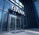 Bank Unions call nationwide strike on Jan 27 over 5-day work week demand