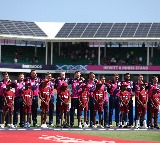 Scotland accepts ICC invite to replace Bangladesh in Men's T20 World Cup