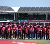 Scotland accepts ICC invite to replace Bangladesh in Men's T20 World Cup