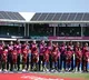 Scotland accepts ICC invite to replace Bangladesh in Men's T20 World Cup