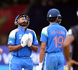 U19 World Cup: India continue winning run with seven-wicket win over New Zealand
