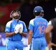 U19 World Cup: India continue winning run with seven-wicket win over New Zealand