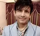 Kamaal R Khan Arrested in Shooting Case