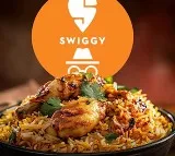 Vijayawada Food Trends Idli Orders Second to Biryani