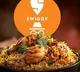 Vijayawada Food Trends Idli Orders Second to Biryani