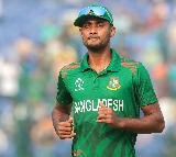 Shoriful Islam unsure about Bangladesh T20 World Cup participation