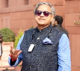 Shashi Tharoor explains absence from Delhi Congress meeting