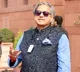 Shashi Tharoor explains absence from Delhi Congress meeting