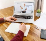 Telugu University Distance Education Invites Online Applications