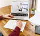 Telugu University Distance Education Invites Online Applications