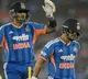 India Break Pakistans Record In Big Win Over New Zealand