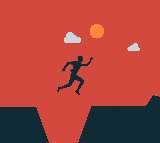 Layoffs Techie gets job in one month with 50 percent salary hike