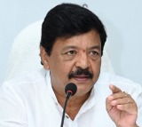 Kandula Durgesh says societal perspective on girls still needs to change