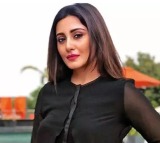Rimi Sen Comments on John Abrahams Acting Skills