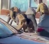 Federal Agents Shooting in Minneapolis One Dead Minnesota Erupts