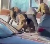 Federal Agents Shooting in Minneapolis One Dead Minnesota Erupts