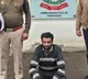 Father beats 4 year old daughter to death in Faridabad for failing to write numbers