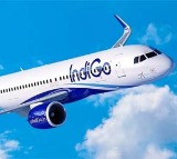                         717                364                                      361                                 10             