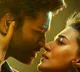 Tere Ishk Mein Movie Review