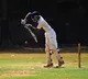 Andhra Team Advances Towards Ranji Trophy Quarter Finals