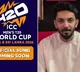 Anirudh Ravichander to Compose Official T20 World Cup Song