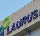 Laurus Labs Q3 Profit Soars to Rs 253 Crore