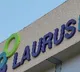 Laurus Labs Q3 Profit Soars to Rs 253 Crore
