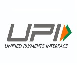 UPI Expanding to Japan for Indian Tourists