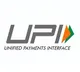 UPI Expanding to Japan for Indian Tourists