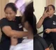Mumbai woman Shahnaaz Sayyad attacked by therapist over cancelled massage booking