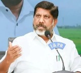 Bhatti Vikramarka Condemns Conspiracy Against Singareni