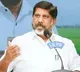 Bhatti Vikramarka Condemns Conspiracy Against Singareni