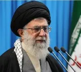 Iran warns America trigger finger ready