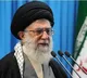 Iran warns America trigger finger ready