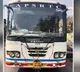 Man Steals Apsrtc Hire Bus To Sell Diesel In Visakhapatnam