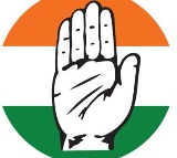 Naini Rajender Reddy Slams KCRs Governance People Dislike KCR