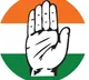 Naini Rajender Reddy Slams KCRs Governance People Dislike KCR