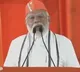 Narendra Modi says India emerging as reforms express