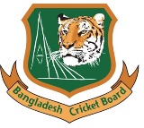 BCB probe corruption claims involving board director Mokhlesur Rahman says Report