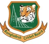 BCB probe corruption claims involving board director Mokhlesur Rahman says Report