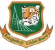 BCB probe corruption claims involving board director Mokhlesur Rahman says Report